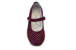 RICCO MONDO 1719 Bordeaux