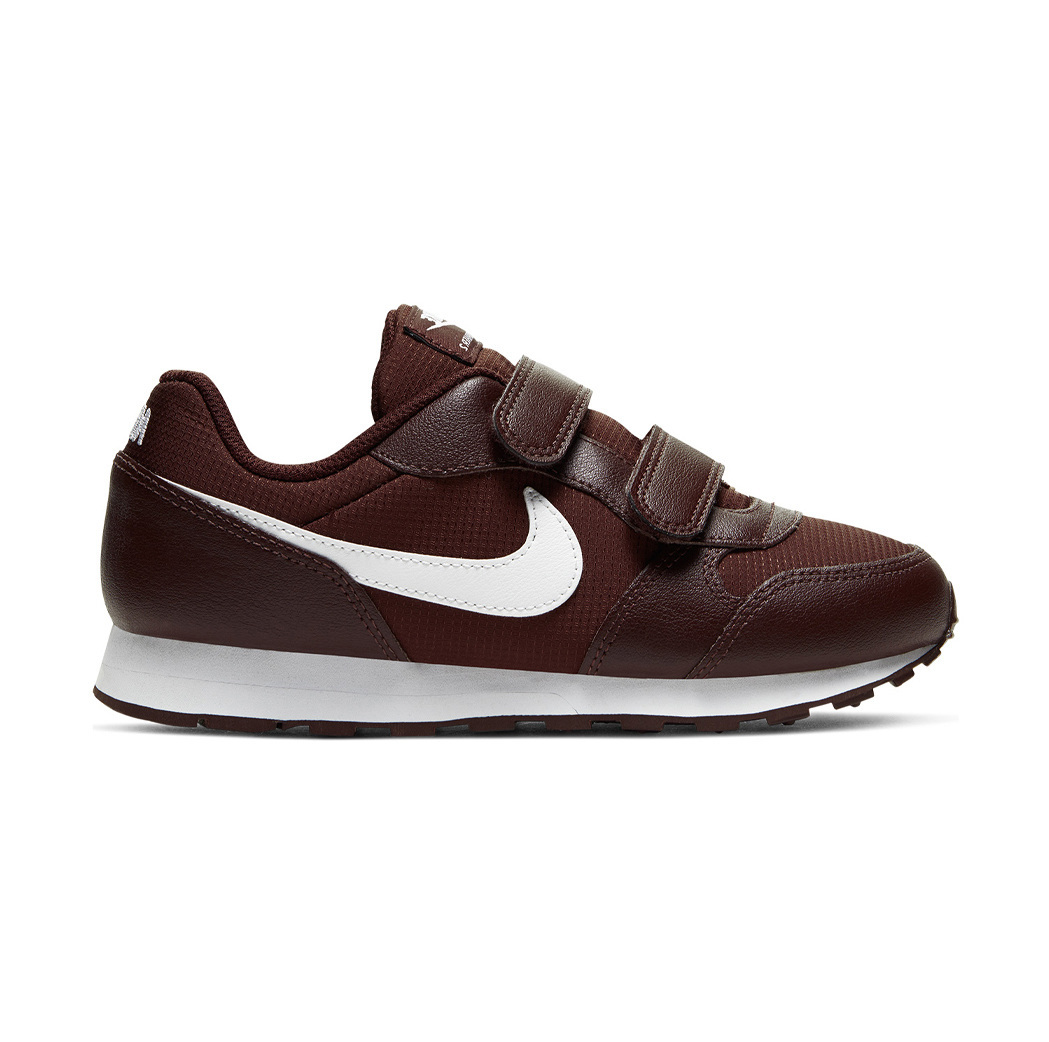 nike md runner 2 boys