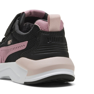 Puma X-RAY Speed Lite Ps 401494-07