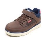 Levis Montana VARI0010S-2241 Καφέ