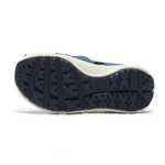 Timberland A6C42L79 Μπλε