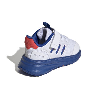 Adidas X_Plrphase EL I IG1520
