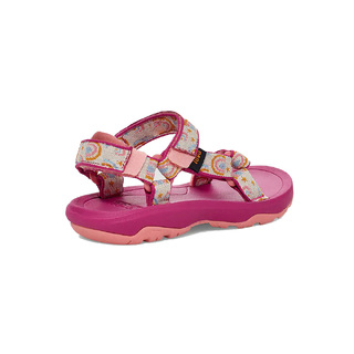 Teva Hurricane XLT 2 ABRCH Πολύχρωμο
