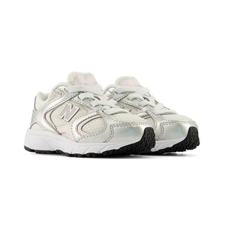 New Balance 408 I4084M9