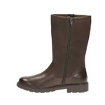 Clarks Ines Rain (26119090) Καφέ, 37