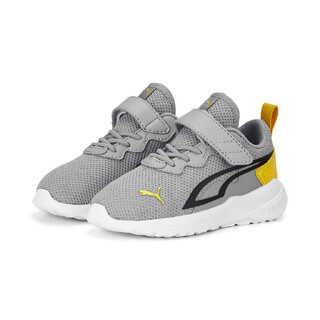 Puma All-Day Active Inf 387388-09