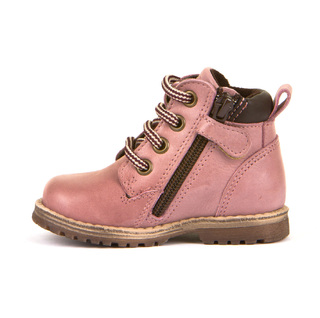 Froddo G2110096-5 Pink