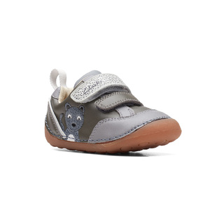 Clarks Tiny Print 2616919