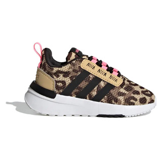 Adidas RACER TR21 LIFESTYLE GW7148