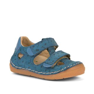 Froddo G2150145-12 Blue