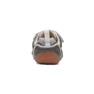 Clarks Tiny Print 2616919