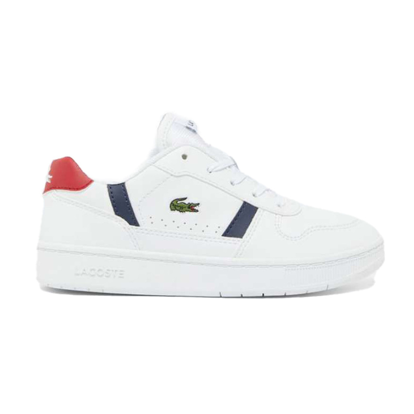 Lacoste T-Clip (48SUC0008-394), 31