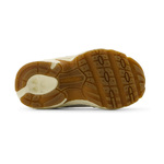 New Balance Infant IZ530UK