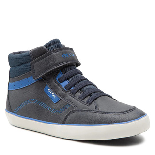 Geox J165CB-C4226 Blue
