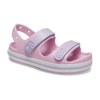 CROCS 209423-84I Ροζ
