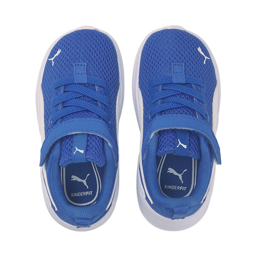 Puma Anzarun Lite AC Inf 372010-20 Blue