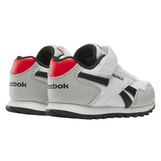 Reebok Glide Elastic 100209437