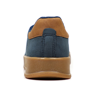 Levi’s GABHAN VGAB0003S-2549 Μπλε