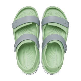 CROCS 209423-3WD Πράσινο