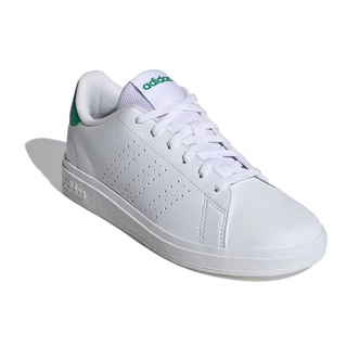 Adidas ADVANTAGE Base 2.0 ID3889