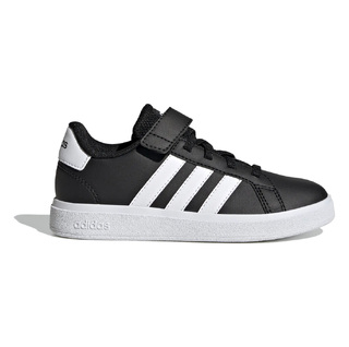 Adidas GRAND COURT GW6513