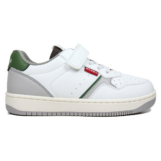 Levi’s Aiden VUNI0120S-3828 Λευκό