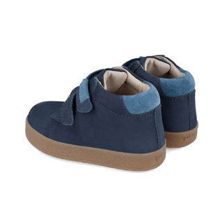 Garvalin 241315-A089 Blue
