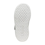 Geox B465MA-C0404 Πολύχρωμο