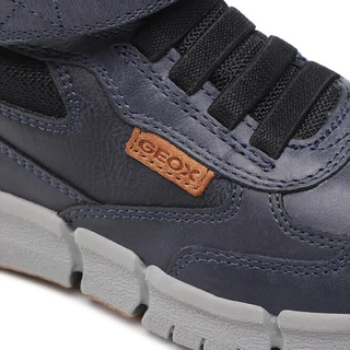 Geox J169BE-C4002 Blue