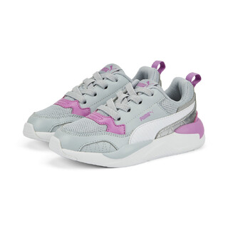 Puma X-RAY 2 Ps 374192-23