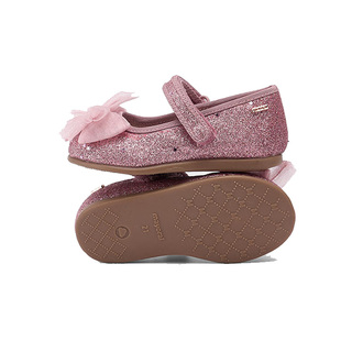 Mayoral 42559-031 Pink