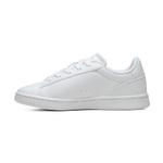 Lacoste Carnaby Λευκό (48SUC0013-21G), 34