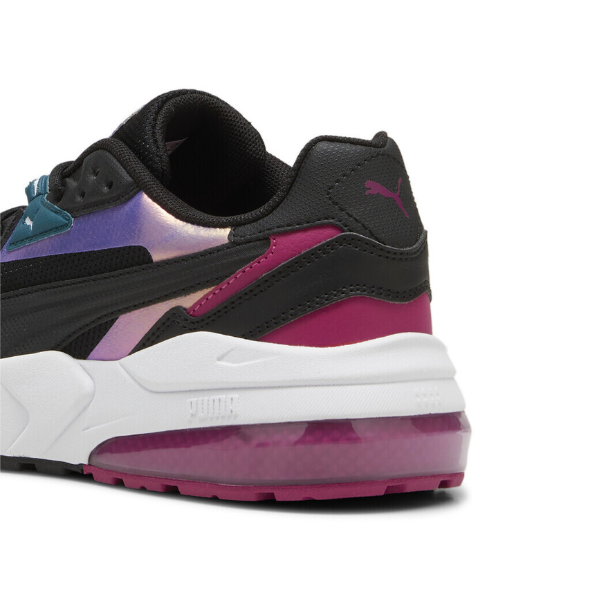 Puma Vis2k Bouncy Sky 398008-02, 38