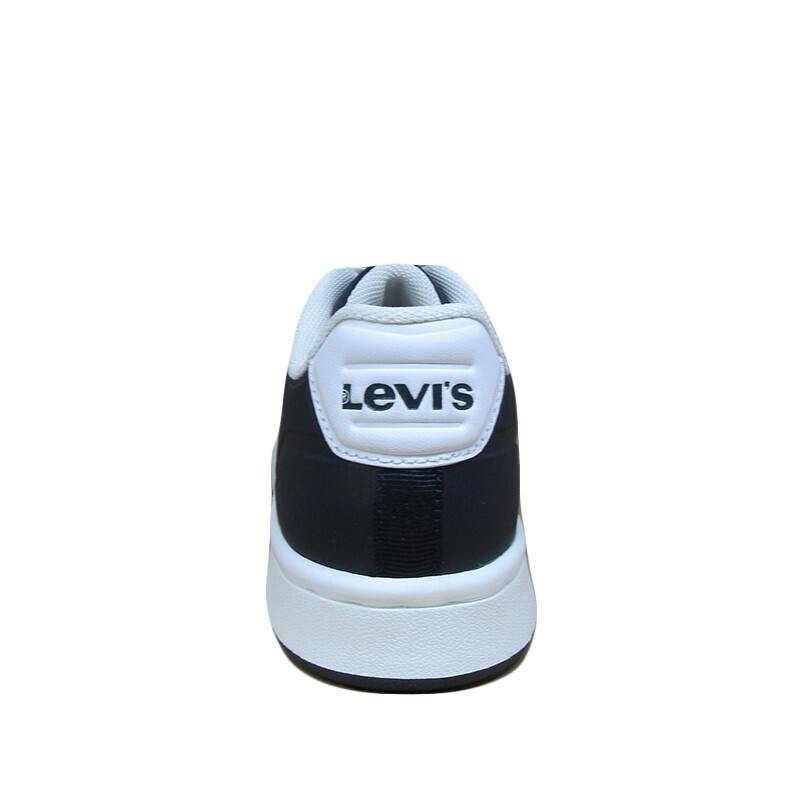 Levi’s Casual VAVE0037S-0040 Μπλε