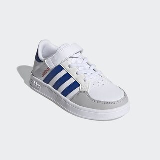 Adidas BREAKNET SHOES FZ0104