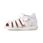 Garvalin 222312-A White