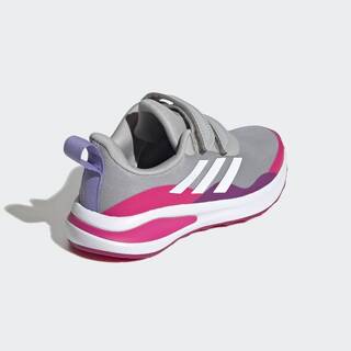 Adidas FORTARUN H04165
