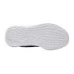 Reebok Rush Runner 5 100238559