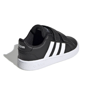 Adidas GRAND COURT I EF0117