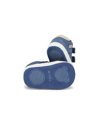 Mayoral 09683-026 Blue