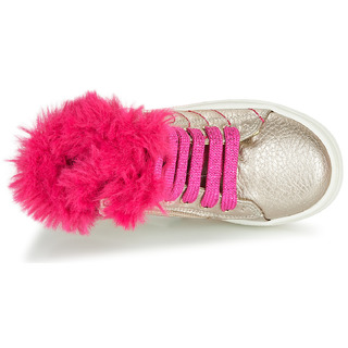 Agatha Ruiz de la Prada 201942 Gold (prices per sizes)