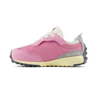 New Balance NW327RK Ροζ