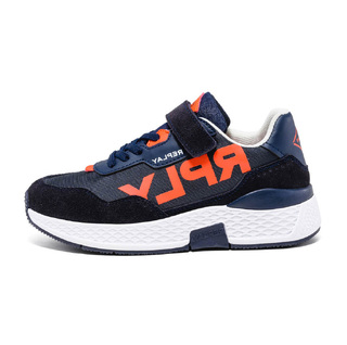 Replay bros js390003l-0290 blue