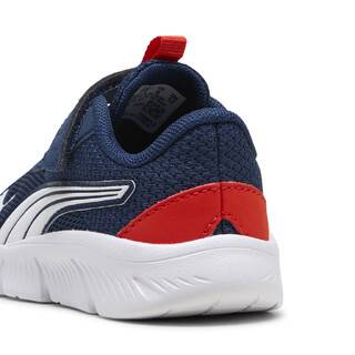 Puma FlexFocus AC Inf 311523-17