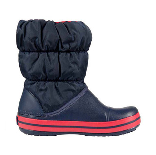 CROCS βροχής 14613-485 Μπλε