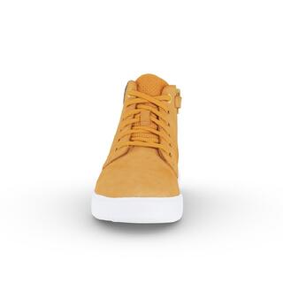 Timberland TB0A5RQV231 Κίτρινο