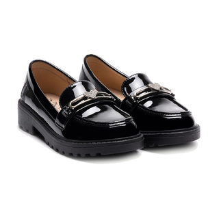 Lelli Kelly LKHI5303-NE01 Black