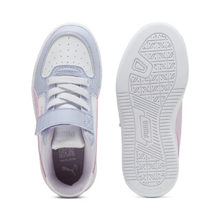 Puma CAVEN 2.0 Ps 394462-15
