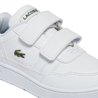Lacoste T-Clip (42SUI0004-1R5)