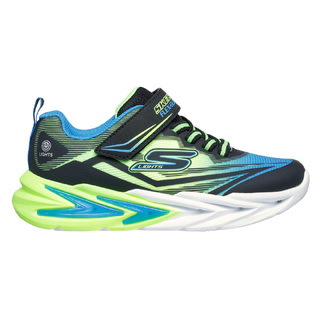 Skechers Flex Glow Ultra 400139L-BBLM